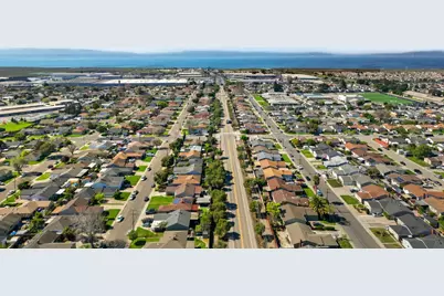 1603 Via Lacqua, San Lorenzo, CA 94580 - Photo 47