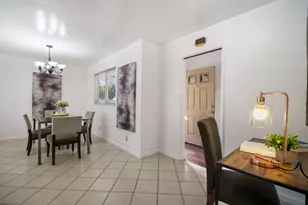 1603 Via Lacqua, San Lorenzo, CA 94580 - Photo 15