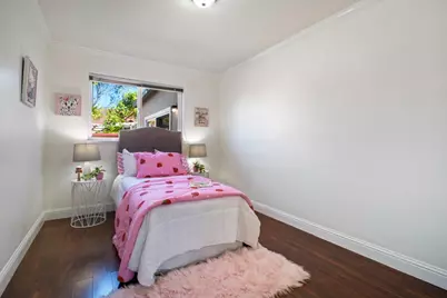 1603 Via Lacqua, San Lorenzo, CA 94580 - Photo 29