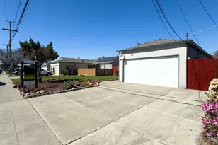 1603 Via Lacqua, San Lorenzo, CA 94580 - Photo 35