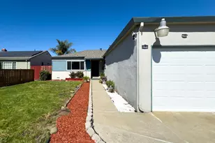 1603 Via Lacqua, San Lorenzo, CA 94580 - Photo 39