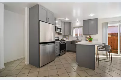 1603 Via Lacqua, San Lorenzo, CA 94580 - Photo 19