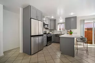 1603 Via Lacqua, San Lorenzo, CA 94580 - Photo 19