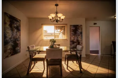 1603 Via Lacqua, San Lorenzo, CA 94580 - Photo 5