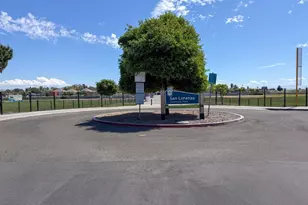 1603 Via Lacqua, San Lorenzo, CA 94580 - Photo 61