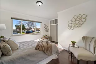 1603 Via Lacqua, San Lorenzo, CA 94580 - Photo 25