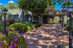 1603 Via Lacqua, San Lorenzo, CA 94580 - Photo 55