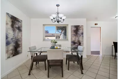 1603 Via Lacqua, San Lorenzo, CA 94580 - Photo 21