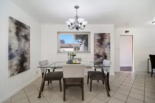 1603 Via Lacqua, San Lorenzo, CA 94580 - Photo 21