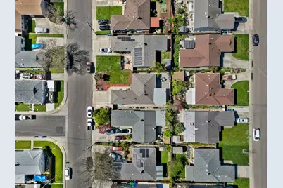 1603 Via Lacqua, San Lorenzo, CA 94580 - Photo 43