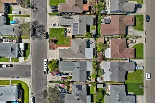 1603 Via Lacqua, San Lorenzo, CA 94580 - Photo 43