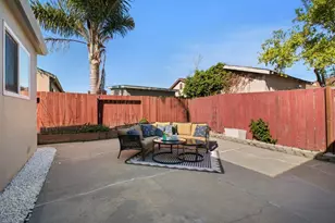 1603 Via Lacqua, San Lorenzo, CA 94580 - Photo 41
