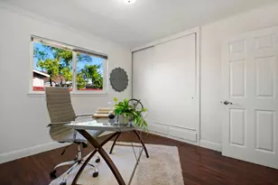 1603 Via Lacqua, San Lorenzo, CA 94580 - Photo 33