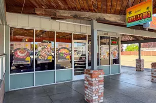 1603 Via Lacqua, San Lorenzo, CA 94580 - Photo 59