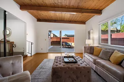 1603 Via Lacqua, San Lorenzo, CA 94580 - Photo 23