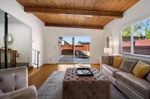 1603 Via Lacqua, San Lorenzo, CA 94580 - Photo 23