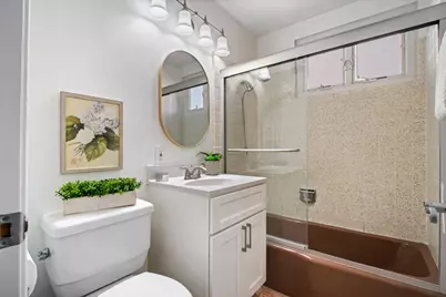 1603 Via Lacqua, San Lorenzo, CA 94580 - Photo 31