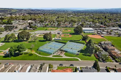 1603 Via Lacqua, San Lorenzo, CA 94580 - Photo 51