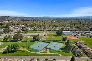 1603 Via Lacqua, San Lorenzo, CA 94580 - Photo 51