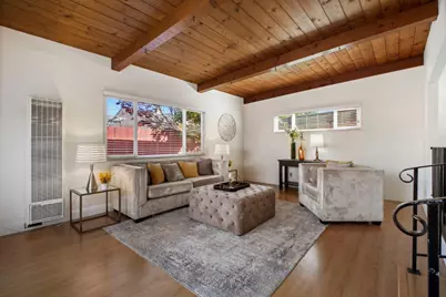 1603 Via Lacqua, San Lorenzo, CA 94580 - Photo 13