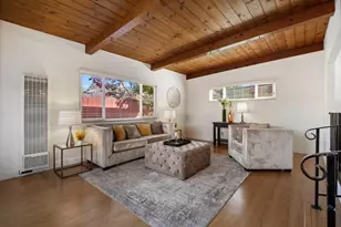 1603 Via Lacqua, San Lorenzo, CA 94580 - Photo 13