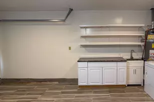 1603 Via Lacqua, San Lorenzo, CA 94580 - Photo 37