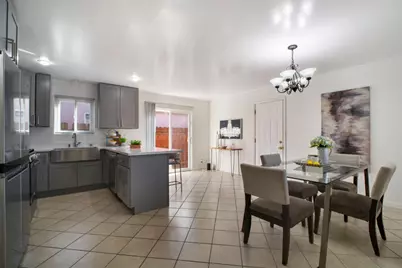 1603 Via Lacqua, San Lorenzo, CA 94580 - Photo 17