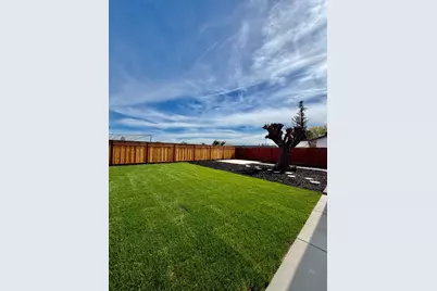 7579 Burnham Way, Dublin, CA 94568 - Photo 21