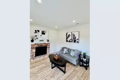 7579 Burnham Way, Dublin, CA 94568 - Photo 11