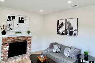 7579 Burnham Way, Dublin, CA 94568 - Photo 11