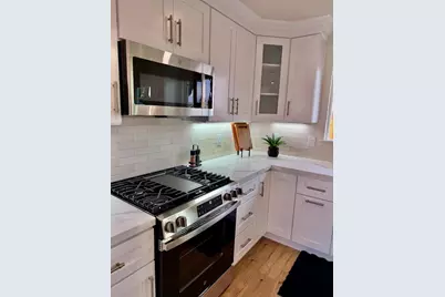 7579 Burnham Way, Dublin, CA 94568 - Photo 7