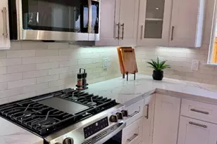 7579 Burnham Way, Dublin, CA 94568 - Photo 7