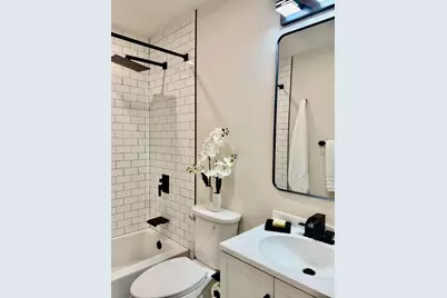 7579 Burnham Way, Dublin, CA 94568 - Photo 15