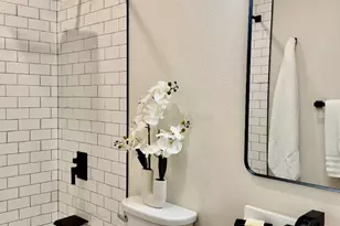 7579 Burnham Way, Dublin, CA 94568 - Photo 15