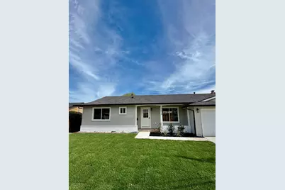 7579 Burnham Way, Dublin, CA 94568 - Photo 3