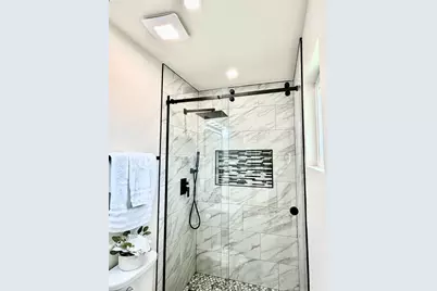 7579 Burnham Way, Dublin, CA 94568 - Photo 17