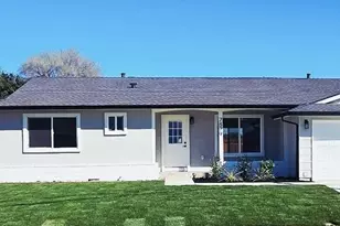 7579 Burnham Way, Dublin, CA 94568 - Photo 1