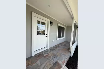 7579 Burnham Way, Dublin, CA 94568 - Photo 5