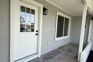 7579 Burnham Way, Dublin, CA 94568 - Photo 5