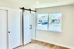 7579 Burnham Way, Dublin, CA 94568 - Photo 19