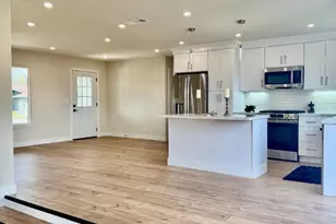 7579 Burnham Way, Dublin, CA 94568 - Photo 13