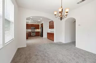 1121 Andreas Ln, Tracy, CA 95376 - Photo 11