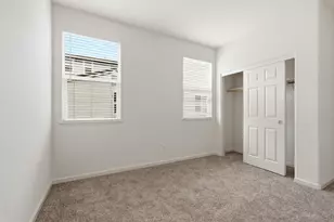 1121 Andreas Ln, Tracy, CA 95376 - Photo 21