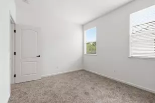 1121 Andreas Ln, Tracy, CA 95376 - Photo 23