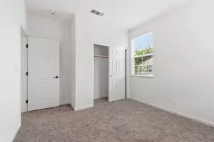 1121 Andreas Ln, Tracy, CA 95376 - Photo 19
