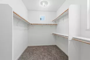 1121 Andreas Ln, Tracy, CA 95376 - Photo 29