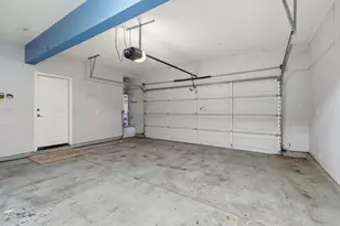 1121 Andreas Ln, Tracy, CA 95376 - Photo 37