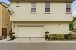 1121 Andreas Ln, Tracy, CA 95376 - Photo 41