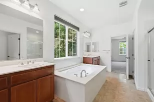 1121 Andreas Ln, Tracy, CA 95376 - Photo 35