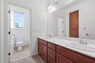 1121 Andreas Ln, Tracy, CA 95376 - Photo 31